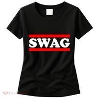 Swag Box Women's T-Shirt thumb 0