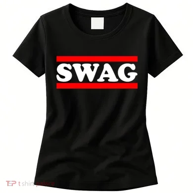 Swag Box Women's T-Shirt