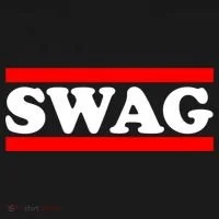 Swag Box Women's T-Shirt thumb 6