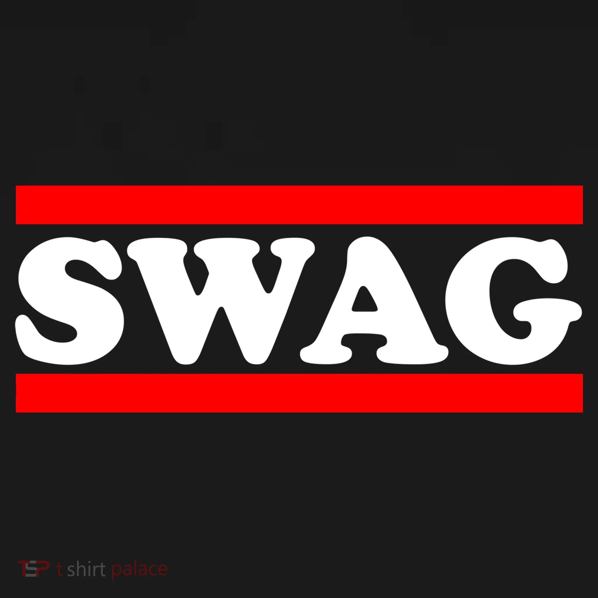 Swag Box Women's T-Shirt