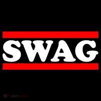 Swag Box Kids Sweatshirt thumb 2