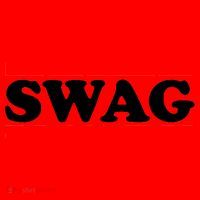 Swag Box Santa Hat thumb 1