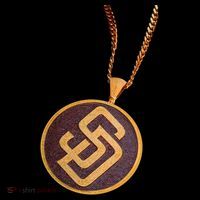 Swag Chain San Diego Baseball Home Run Coffee Mug thumb 5