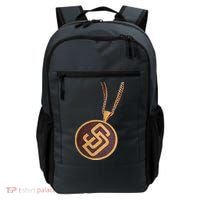 Swag Chain San Diego Baseball Home Run Backpack thumb 0