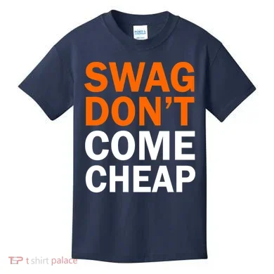 Kids T-Shirt