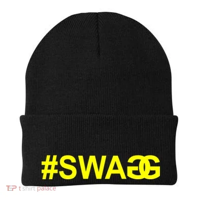Beanie
