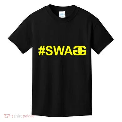 Kids T-Shirt