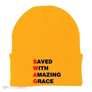 Beanie
