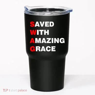 Tumbler