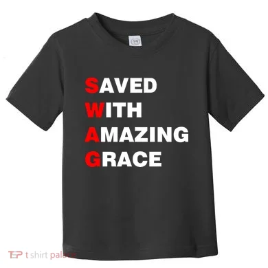 Toddler T-Shirt