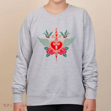Women's Sweatshirt