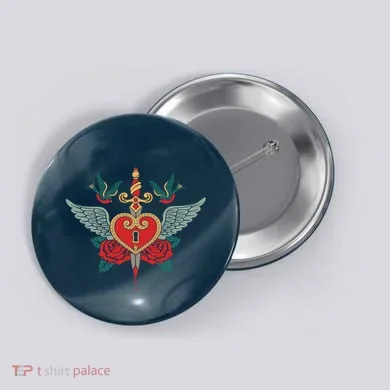 Button