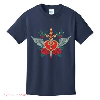 Kids T-Shirt