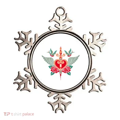 Ornament
