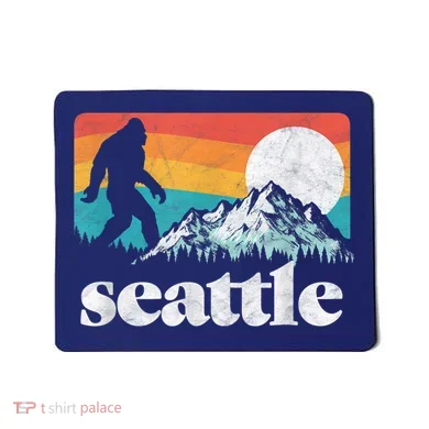 Mousepad