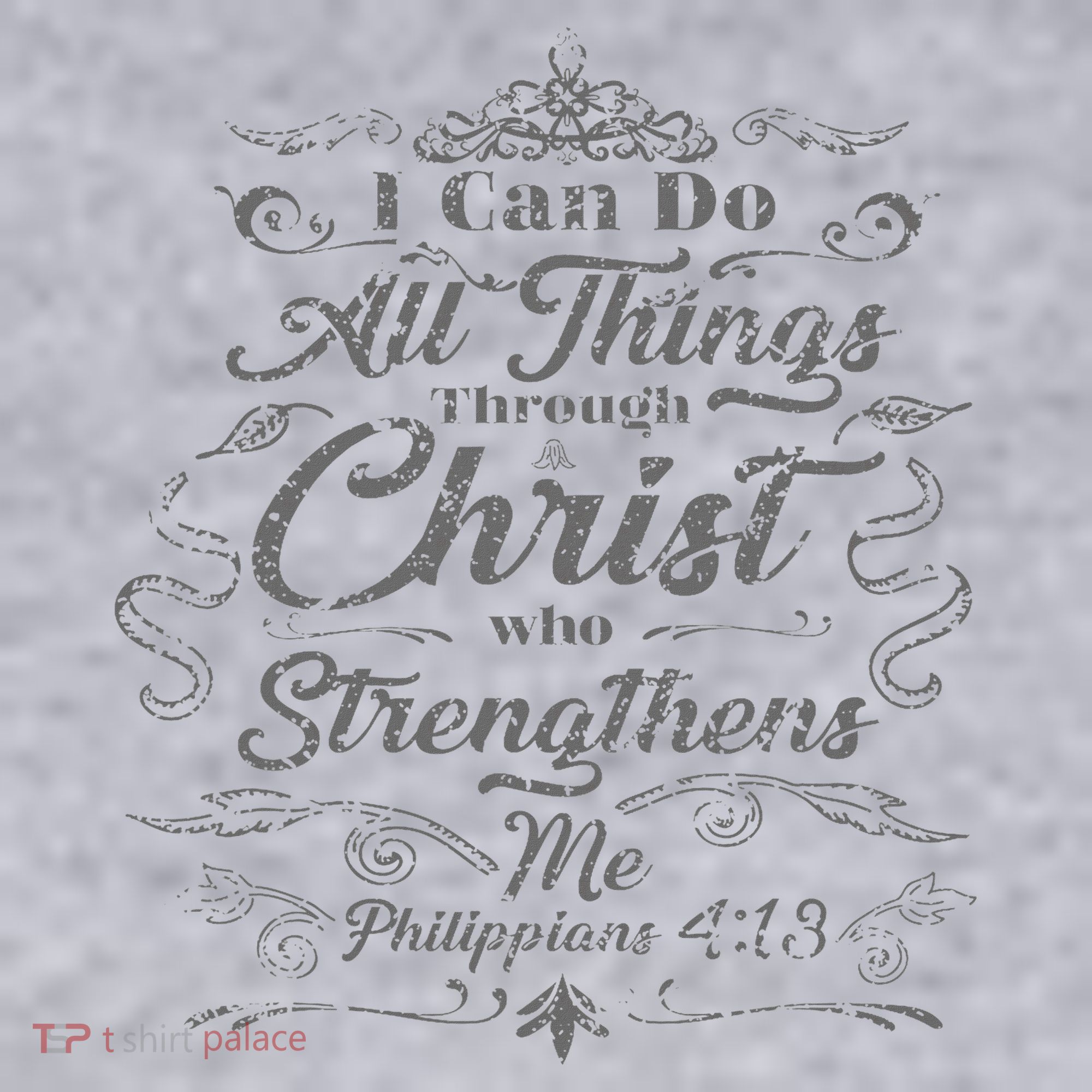 S With Bible Verses Christian Clothing S Women's Sweatshirt