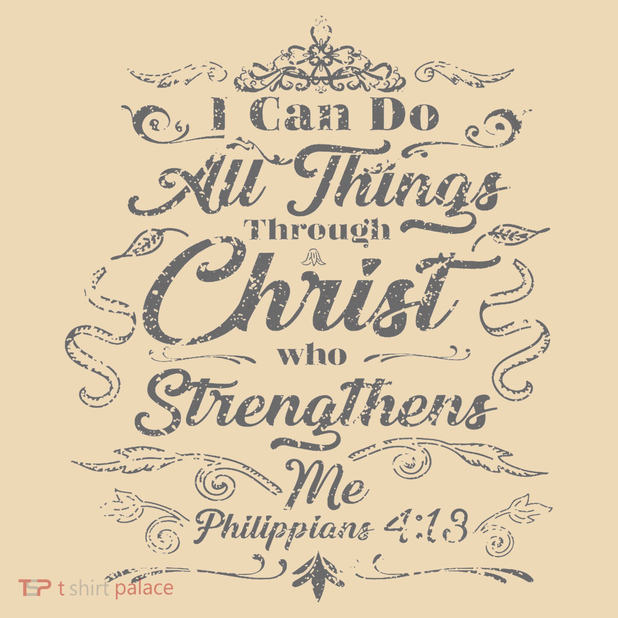 S With Bible Verses Christian Clothing S Tote Bag