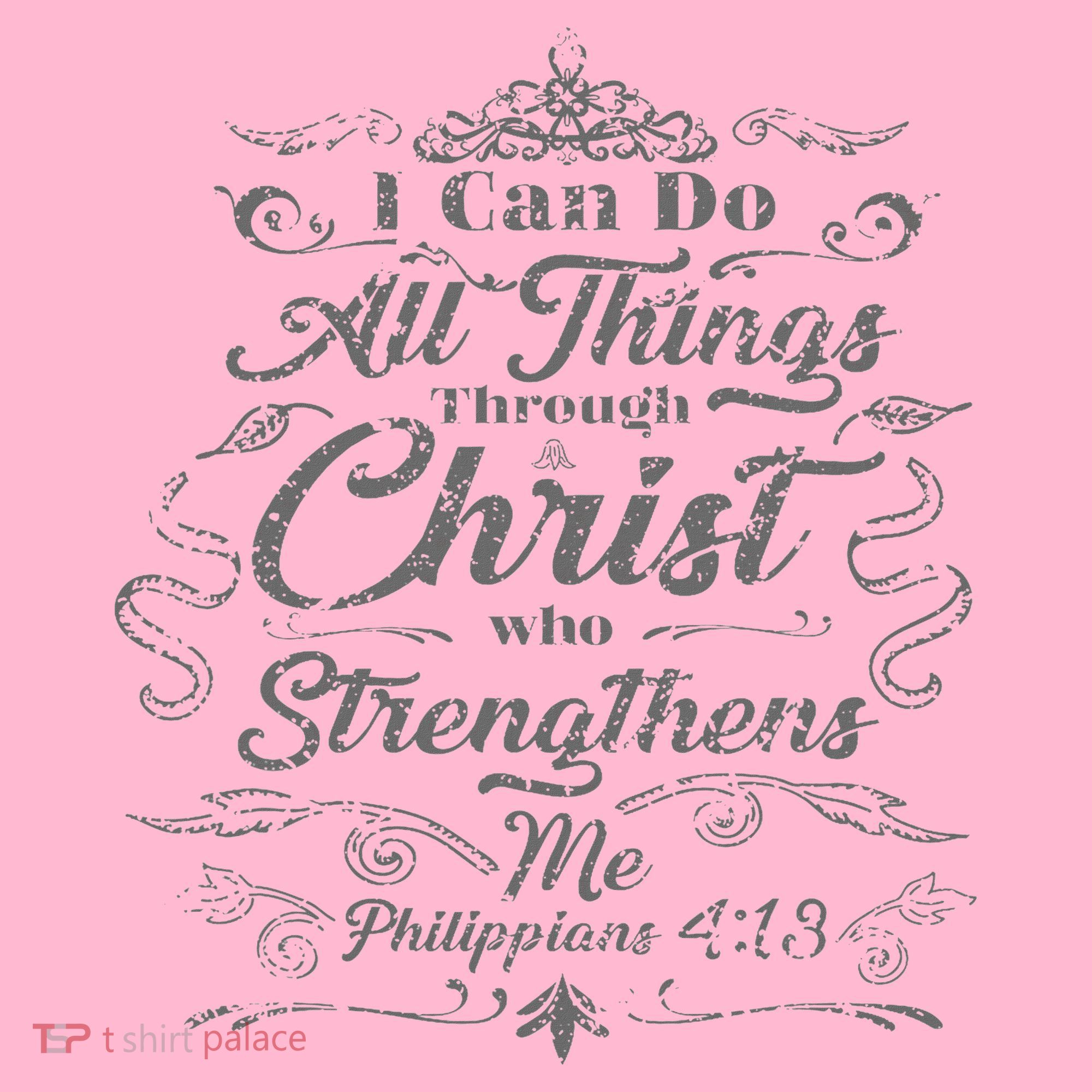 S With Bible Verses Christian Clothing S Coaster