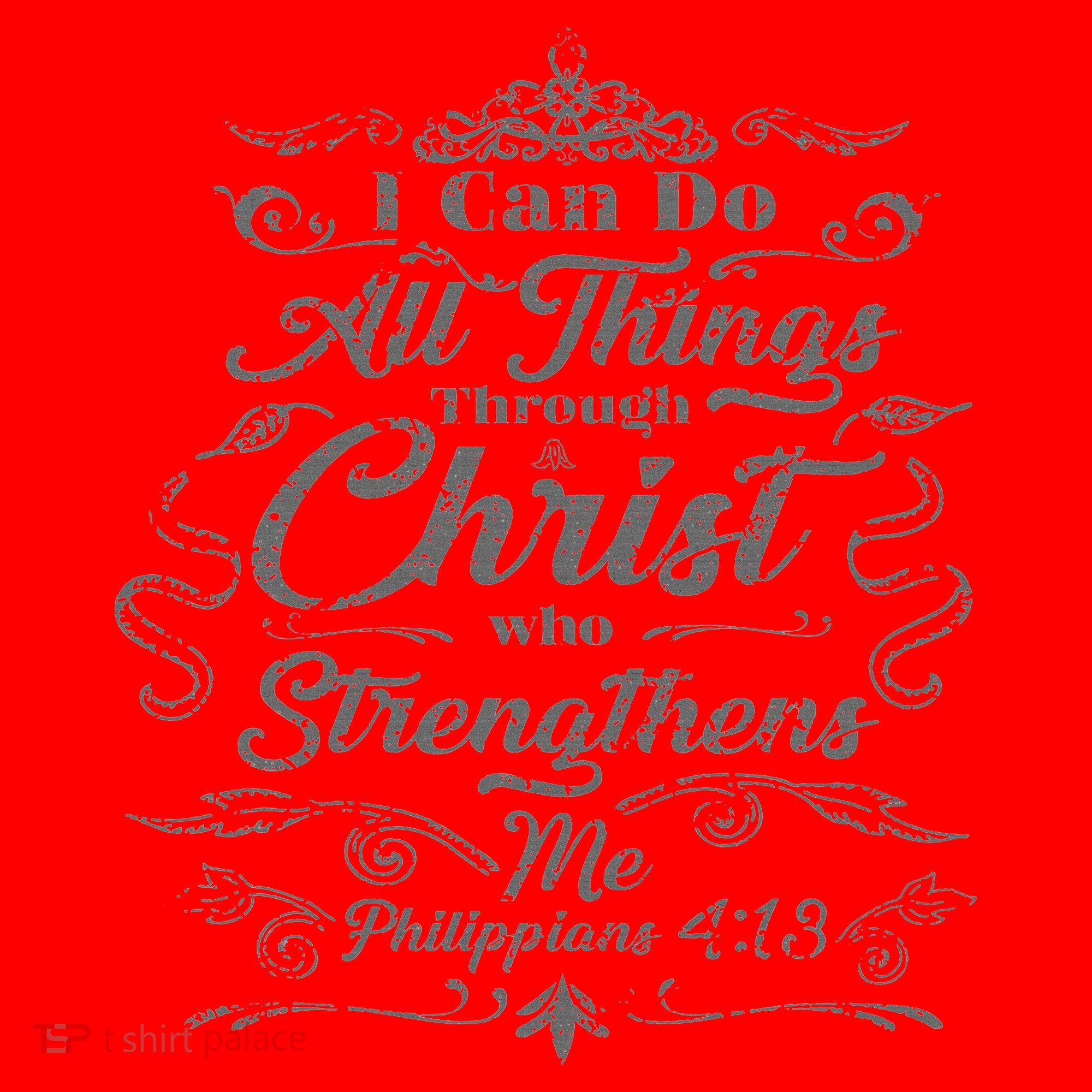 S With Bible Verses Christian Clothing S Santa Hat