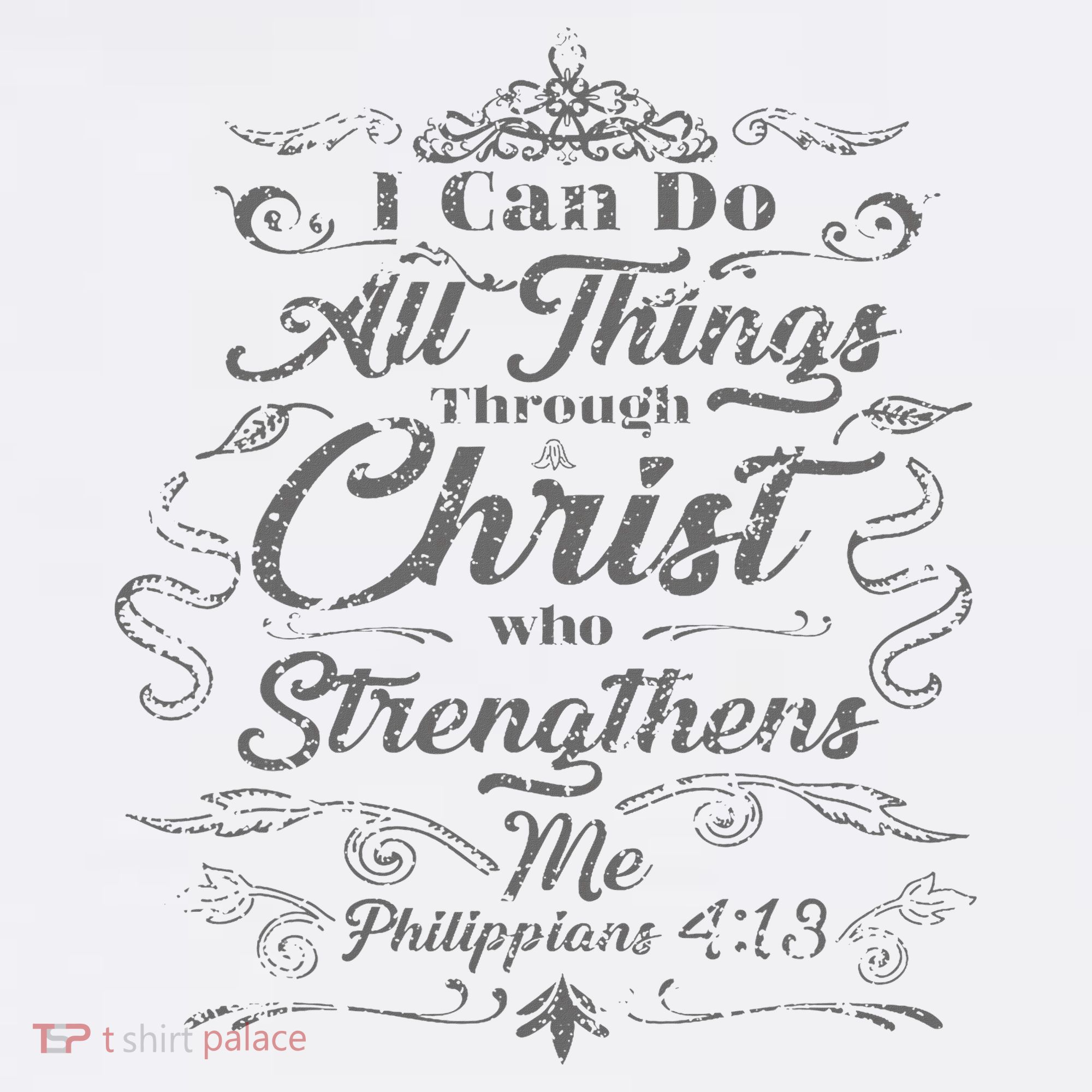S With Bible Verses Christian Clothing S Sweatshirt