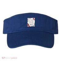 Start With Bismillah And Alhamdulillah Allah Muslim Prayer Cute Gift Visor thumb 0