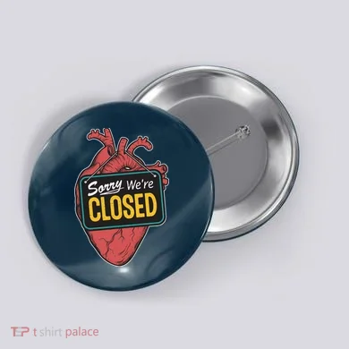 Button