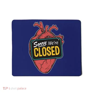 Mousepad