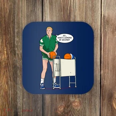 Coaster