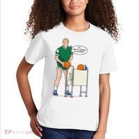 So, Who's Coming Second Kids T-Shirt thumb 2