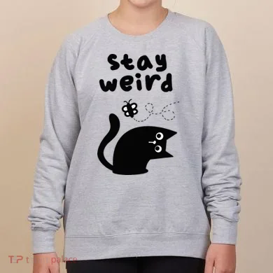 Women's Sweatshirt