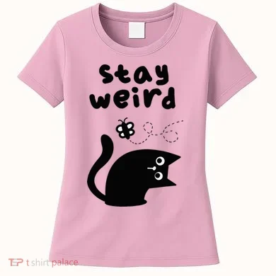 Women's T-Shirt