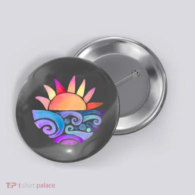 Button