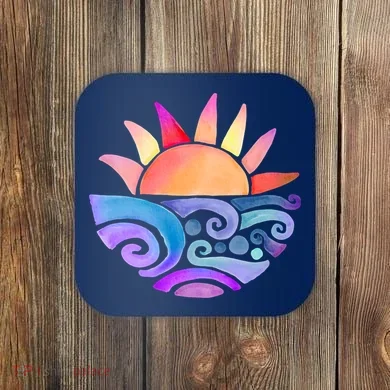 Coaster
