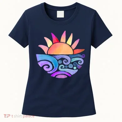 Women's T-Shirt