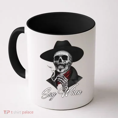 Coffee Mug