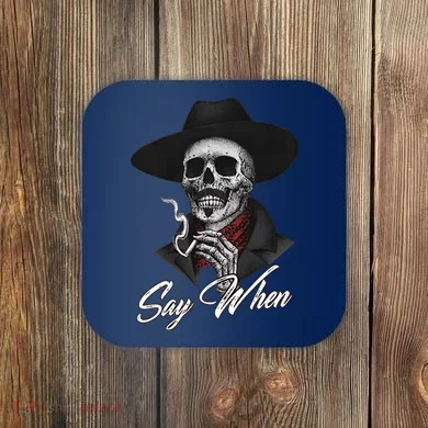 Coaster