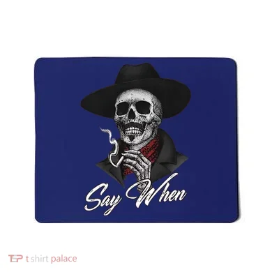 Mousepad