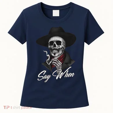 Women's T-Shirt