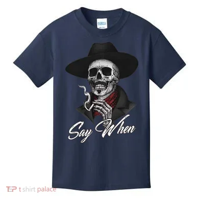 Kids T-Shirt