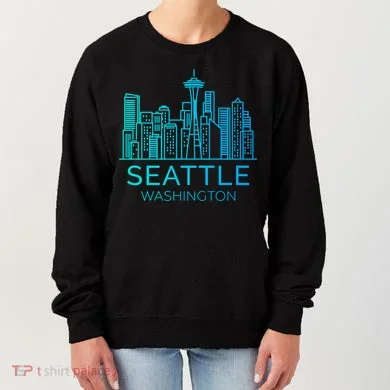 Women's Sweatshirt