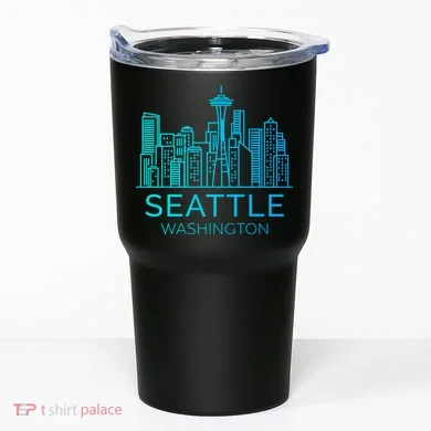 Tumbler