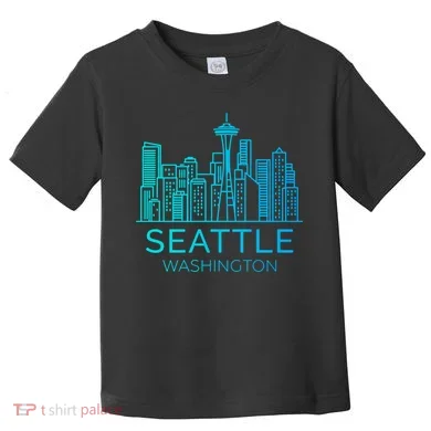 Toddler T-Shirt