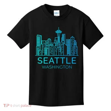 Kids T-Shirt