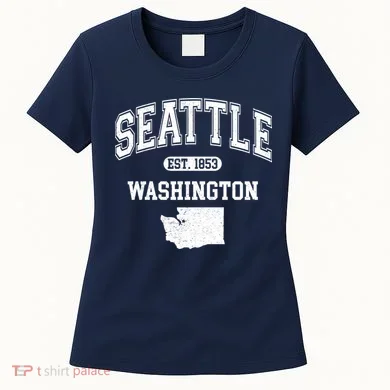 Women's T-Shirt