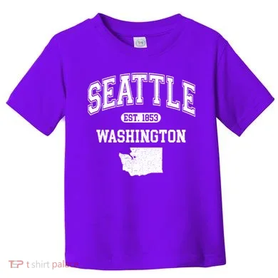 Toddler T-Shirt
