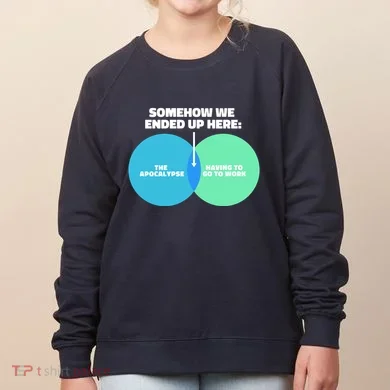 Women's Sweatshirt