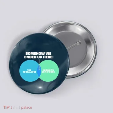 Button