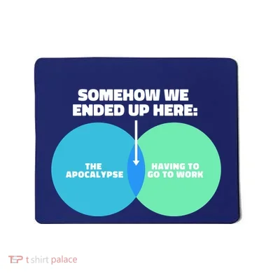 Mousepad