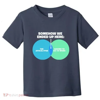 Toddler T-Shirt