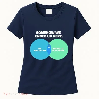 Women's T-Shirt